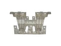 Ford 7L1Z-14A254-AA Lower Cover Bracket Ford 7L1Z-14A254-AA Lower Cover Bracket