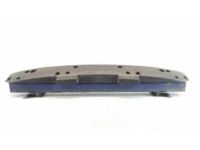 Ford 3S4Z-17906-AA Reinforce Bar, Rear Ford 3S4Z-17906-AA Reinforce Bar, Rear