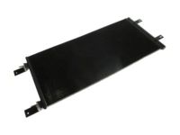 Ford BC3Z-19712-A Condenser Ford BC3Z-19712-A Condenser