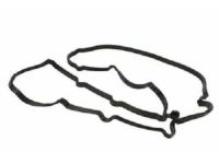 Ford BM5Z-6584-B Valve Cover Gasket Ford BM5Z-6584-B Valve Cover Gasket