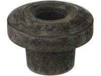 Ford 7L1Z-8124-A Radiator Lower Insulator Ford 7L1Z-8124-A Radiator Lower Insulator