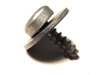 Ford -W700501-S442 Air Deflector Screw Ford -W700501-S442 Air Deflector Screw
