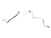 Ford FR3Z-19835-E A/C Hoses Ford FR3Z-19835-E A/C Hoses