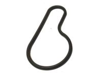 Ford 3C3Z-6619-BA Cooler Gasket Ford 3C3Z-6619-BA Cooler Gasket