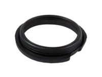 Ford 3L3Z-9628-AB Element Clamp, Driver Side Ford 3L3Z-9628-AB Element Clamp, Driver Side