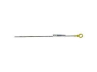 Ford CP9Z-6750-B Dipstick Ford CP9Z-6750-B Dipstick