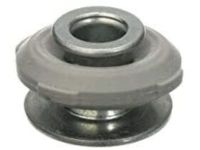 Ford XL1Z-6C519-AA Grommet Ford XL1Z-6C519-AA Grommet