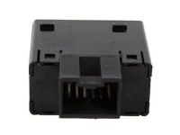 Lincoln Town Car Dimmer Switch - 3W1Z-11691-AA Dimmer Switch