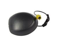 Ford AR3Z-10E893-B Satellite Ant Ford AR3Z-10E893-B Satellite Ant