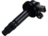 Ford AA5Z-12029-A Ignition Coil Ford AA5Z-12029-A Ignition Coil