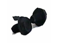 Ford F7UZ-1660108-NN Screw Ford F7UZ-1660108-NN Screw
