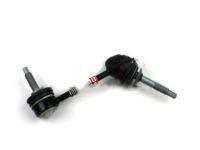 Ford 6W1Z-5K484-AA Stabilizer Link, Front Ford 6W1Z-5K484-AA Stabilizer Link, Front