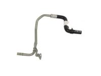 Ford BL3Z-7B028-C Pressure Line Ford BL3Z-7B028-C Pressure Line