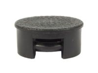 Ford CK4Z-4273-DC Rear Sill Plate Cap Ford CK4Z-4273-DC Rear Sill Plate Cap