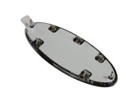 Ford FL3Z-9942528-A Emblem, Rear Ford FL3Z-9942528-A Emblem, Rear