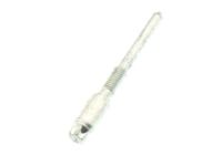 Ford 1W4Z-2462-AA Reservoir Tank Screw Ford 1W4Z-2462-AA Reservoir Tank Screw