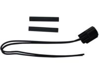 Ford 3U2Z-14S411-SLB Wire Assembly Ford 3U2Z-14S411-SLB Wire Assembly