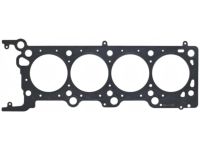 Ford 3U7Z-6051-BA Gasket - Cylinder Head, Driver Side