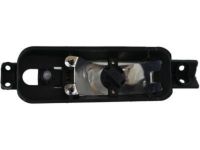 Ford 4L1Z-13776-AA Lamp Assembly Ford 4L1Z-13776-AA Lamp Assembly