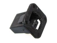 Ford D9BZ-5402316-B Screen Retainer Ford D9BZ-5402316-B Screen Retainer
