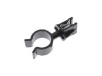 Ford -W710509-S900 Overflow Hose Clip Ford -W710509-S900 Overflow Hose Clip