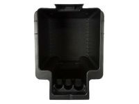 Ford 8L8Z-7813546-AA Utility Box Ford 8L8Z-7813546-AA Utility Box