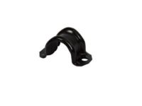 Ford 4R3Z-5486-AA Stabilizer Bar Bracket, Rear Ford 4R3Z-5486-AA Stabilizer Bar Bracket, Rear