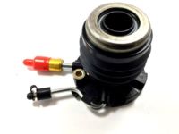 Ford Ranger Clutch Slave Cylinder - 9L5Z-7A508-A Master Cylinder