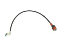 Ford 7L7Z-13A006-AA Wire Assembly Ford 7L7Z-13A006-AA Wire Assembly