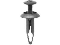 Ford -W706350-S300 Rivet Ford -W706350-S300 Rivet