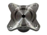 Ford 3C3Z-4K177-BA Flange - Drive Ford 3C3Z-4K177-BA Flange - Drive