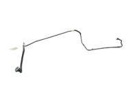 Ford BL3Z-9D676-B Tube - Fuel Vapour