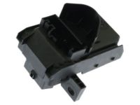 Ford GL3Z-14F642-A Module Ford GL3Z-14F642-A Module