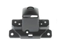 Ford FB5Z-19H421-AA Front Bracket Ford FB5Z-19H421-AA Front Bracket