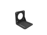 Ford 6L2Z-7F194-AA Guide Ford 6L2Z-7F194-AA Guide
