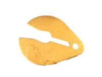 Ford F5TZ-1000145-GA Shim Ford F5TZ-1000145-GA Shim