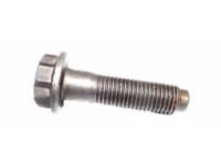 Ford F81Z-7A443-CA Bolt Ford F81Z-7A443-CA Bolt