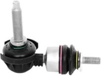 Ford CV6Z-5K484-F Stabilizer Link, Rear