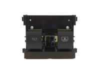 Ford 9T4Z-15B691-AA Sunroof Switch Ford 9T4Z-15B691-AA Sunroof Switch