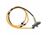 Ford HL3Z-18A984-A Base Ford HL3Z-18A984-A Base