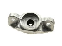 Ford DG9Z-18A161-C Shock Mount, Rear Ford DG9Z-18A161-C Shock Mount, Rear