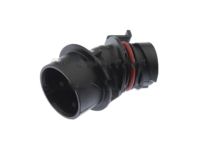 Ford HL3Z-6763-A Pipe Assembly Ford HL3Z-6763-A Pipe Assembly