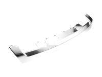 Ford FL1Z-5D032-AA Skid Plate Ford FL1Z-5D032-AA Skid Plate