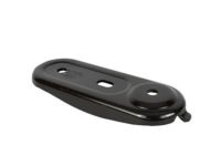 Ford HC3Z-5L499-A Mounting Bracket, Rear Ford HC3Z-5L499-A Mounting Bracket, Rear