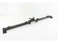 Ford BB5Z-7810672-B Seat Crossmember, Front Ford BB5Z-7810672-B Seat Crossmember, Front