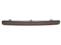 Ford FR3Z-13A613-A High Mount Lamp, Rear