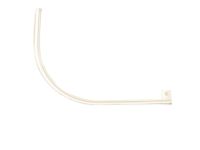 Ford 7T4Z-78500B01-A Guide, Rear Driver Side Ford 7T4Z-78500B01-A Guide, Rear Driver Side