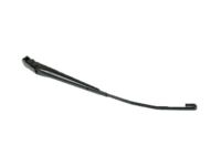 Ford 6L5Z-17526-A Wiper Arm Ford 6L5Z-17526-A Wiper Arm