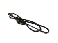 Ford 5C3Z-6B018-DA Kit - Engine Block Heater Ford 5C3Z-6B018-DA Kit - Engine Block Heater