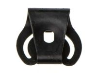 Ford E3TZ-17531-A Arm & Pivot Assembly Clip Ford E3TZ-17531-A Arm & Pivot Assembly Clip